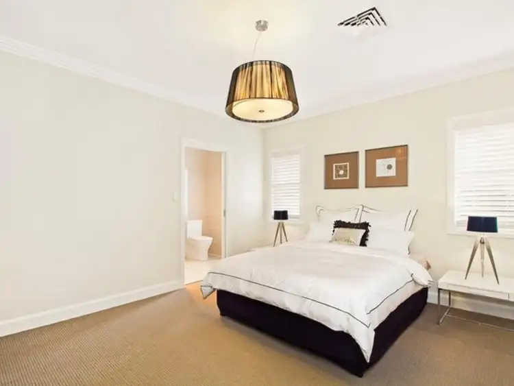 Sixth view of Homely house listing, 14 Lyndhurst Street, Gladesville NSW 2111