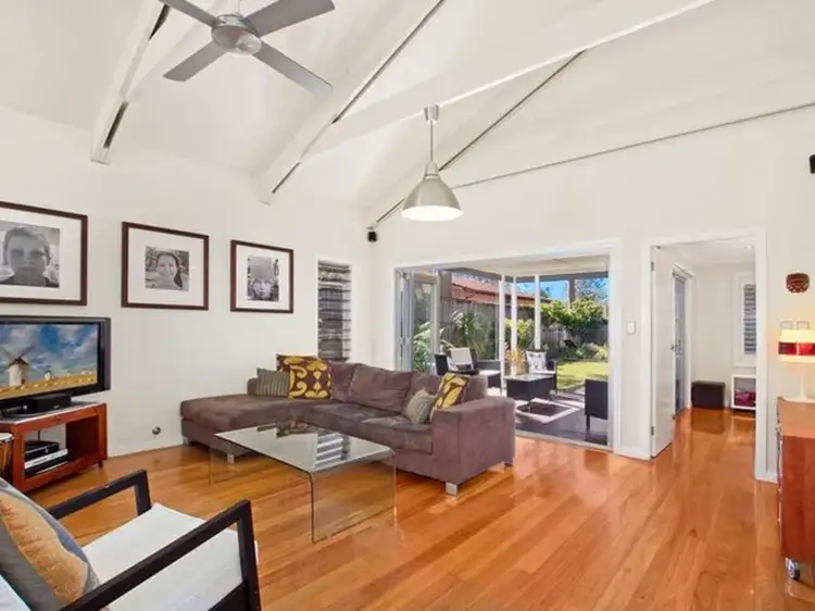 Fourth view of Homely house listing, 52 High Street, Gladesville NSW 2111