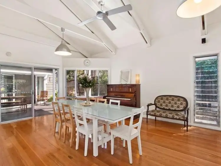 Fifth view of Homely house listing, 52 High Street, Gladesville NSW 2111