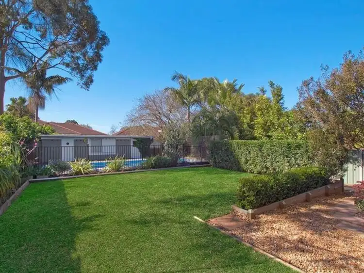 Sixth view of Homely house listing, 52 High Street, Gladesville NSW 2111