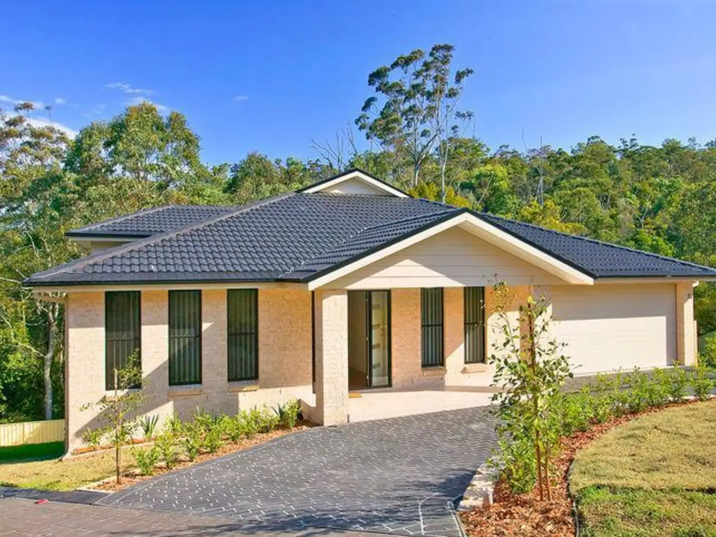 Main view of Homely house listing, 7 Penny Place, Ourimbah NSW 2258