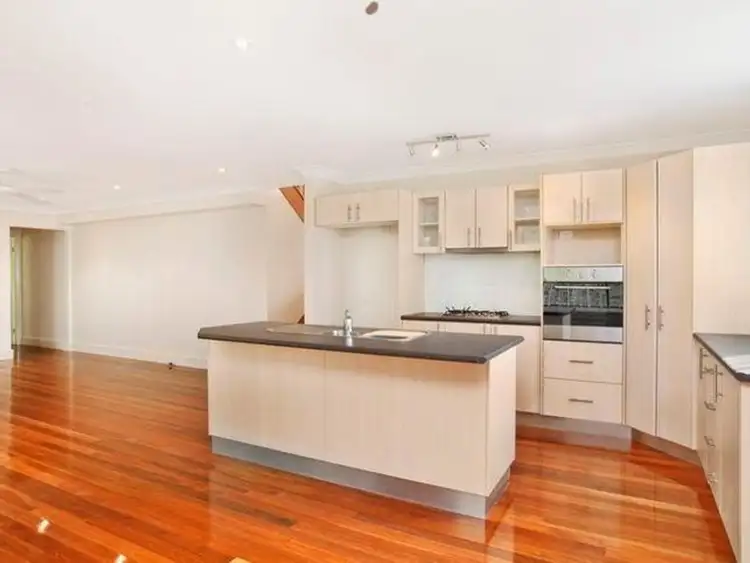 Second view of Homely house listing, 7 Penny Place, Ourimbah NSW 2258