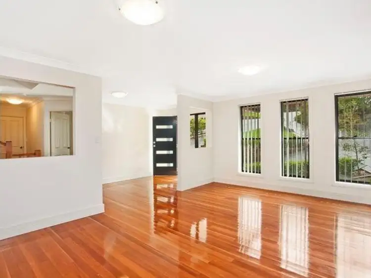 Fourth view of Homely house listing, 7 Penny Place, Ourimbah NSW 2258