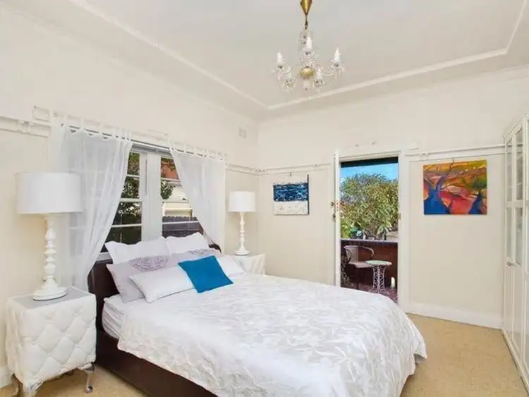 Third view of Homely house listing, 6 Meriton Street, Gladesville NSW 2111