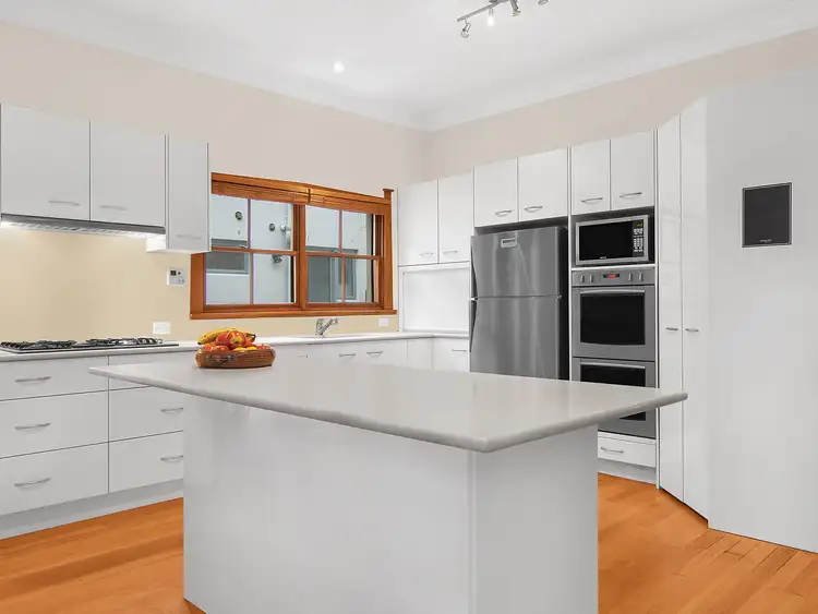 Fourth view of Homely house listing, 24 Raven Street, Gladesville NSW 2111
