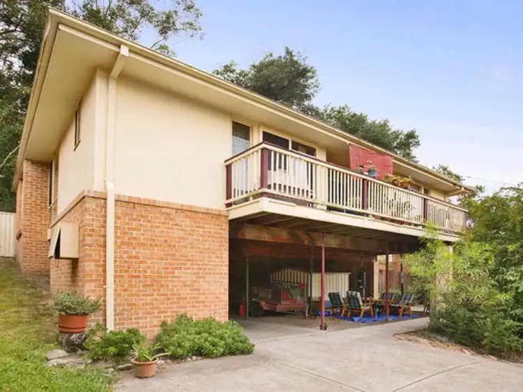 5 Casula Place, Ourimbah NSW 2258