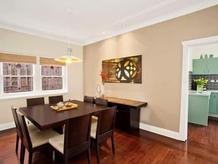 Second view of Homely house listing, 36 Ross Street, Gladesville NSW 2111