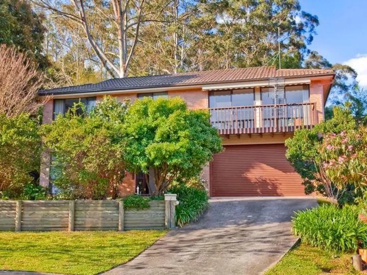 Main view of Homely house listing, 3 Beauty Place, Niagara Park NSW 2250
