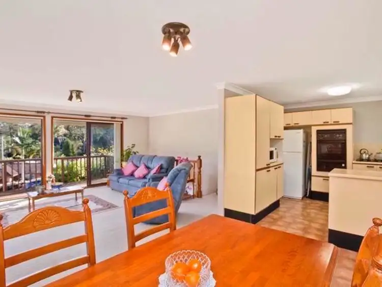 Third view of Homely house listing, 3 Beauty Place, Niagara Park NSW 2250