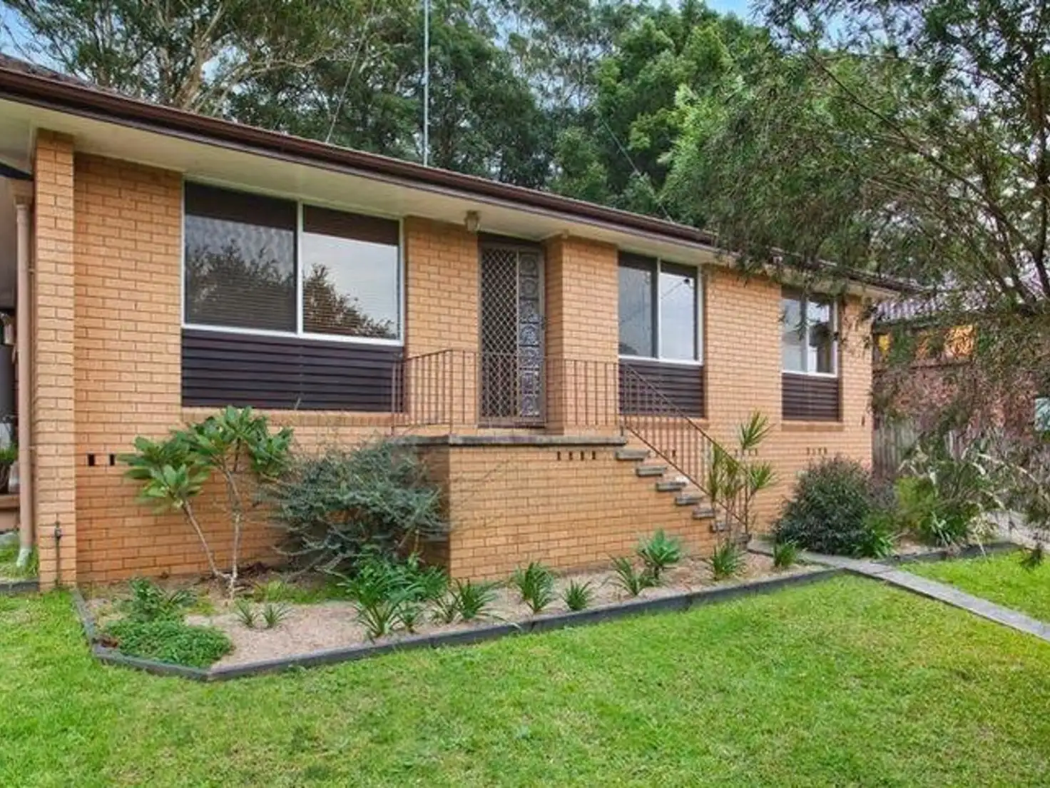 Main view of Homely house listing, 5 Brands Place, Lisarow NSW 2250