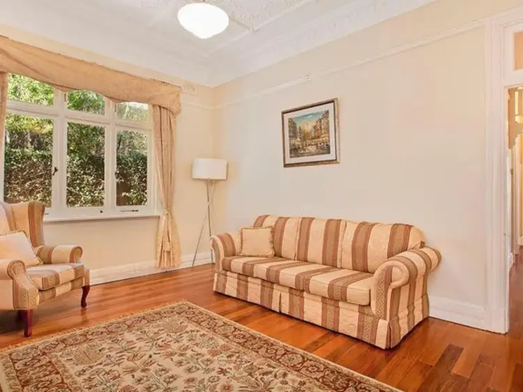 Third view of Homely house listing, 11 College Street, Gladesville NSW 2111