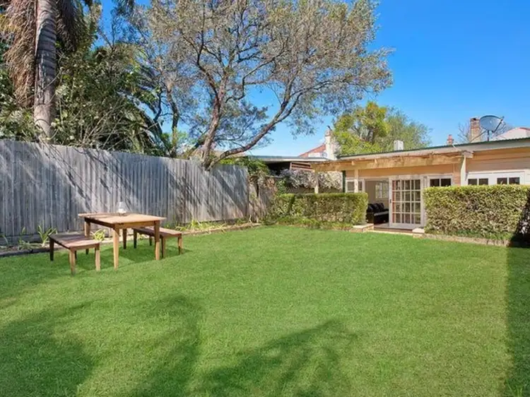 Fourth view of Homely house listing, 11 College Street, Gladesville NSW 2111