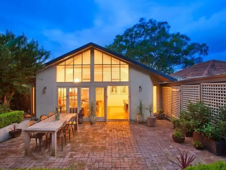 Fifth view of Homely house listing, 12 Makinson Street, Gladesville NSW 2111