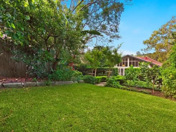 Sixth view of Homely house listing, 12 Makinson Street, Gladesville NSW 2111