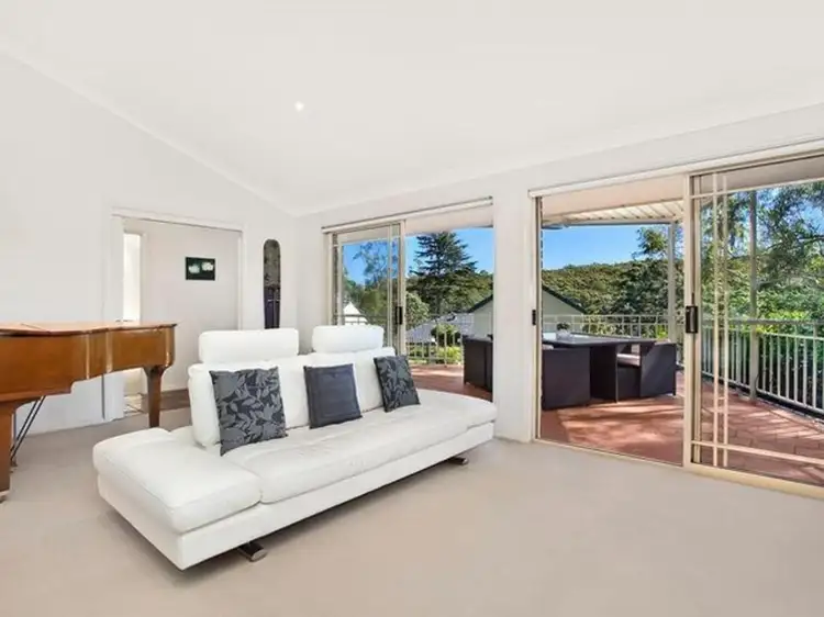 6A Kennedy Street, Gladesville NSW 2111