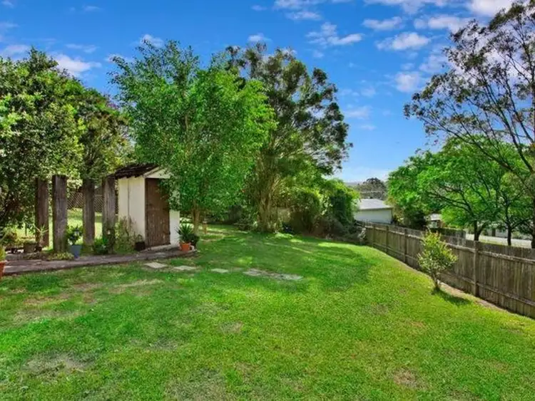 Second view of Homely house listing, 4 Goonak Parade, Narara NSW 2250