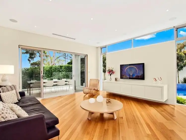 Third view of Homely house listing, 6 Brereton Street, Gladesville NSW 2111