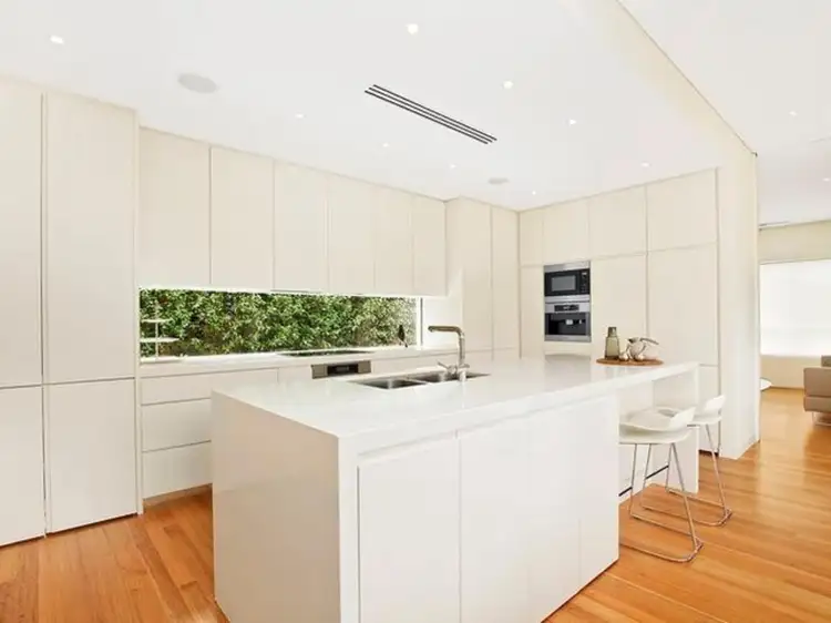 Fourth view of Homely house listing, 6 Brereton Street, Gladesville NSW 2111