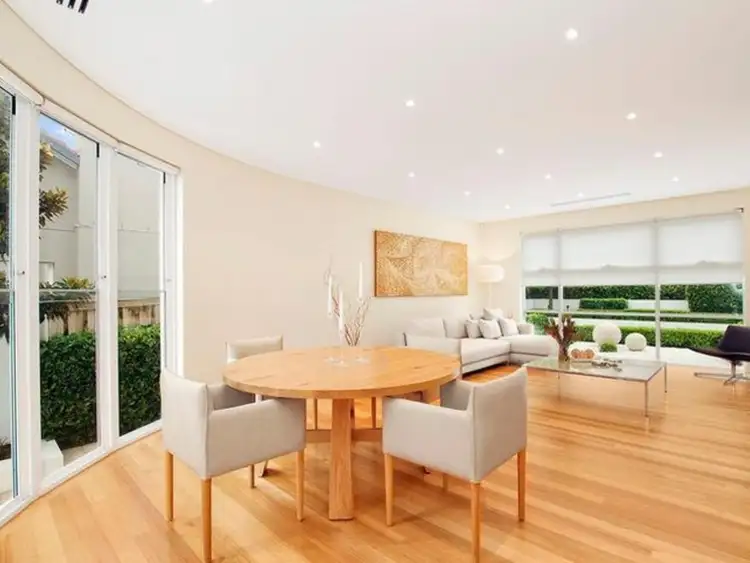 Sixth view of Homely house listing, 6 Brereton Street, Gladesville NSW 2111