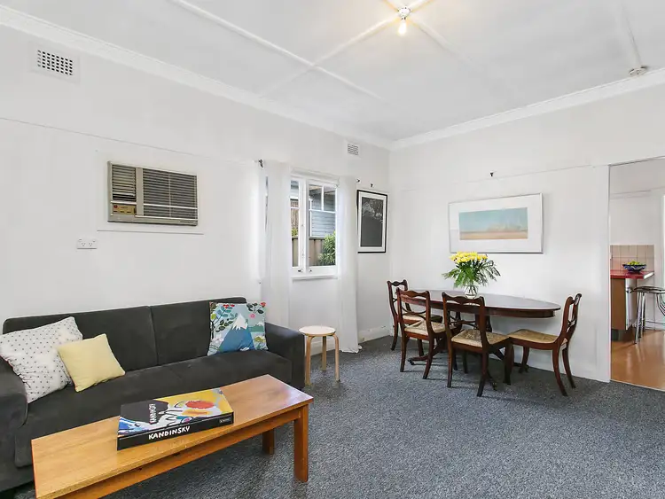 Second view of Homely house listing, 24 Birdwood Street, Denistone East NSW 2112