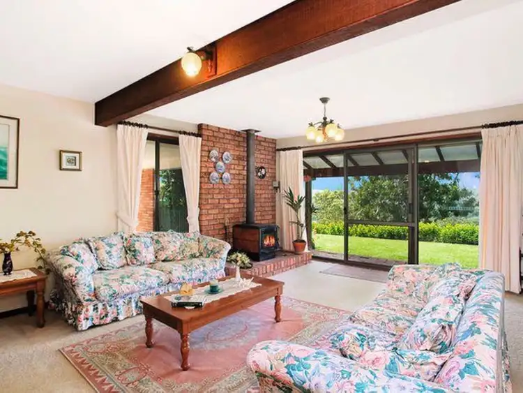 Third view of Homely rural property listing, 91 Hanlan Street North, Narara NSW 2250