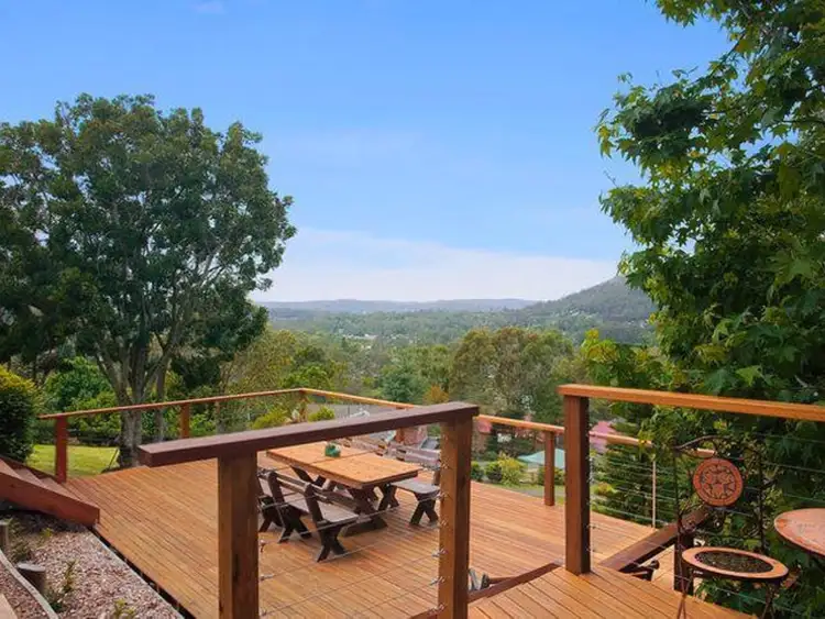 Fourth view of Homely rural property listing, 91 Hanlan Street North, Narara NSW 2250