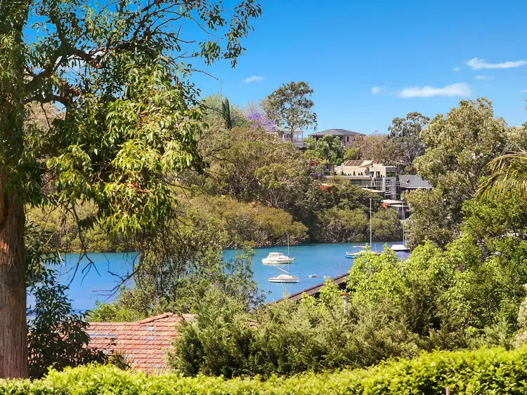 Fourth view of Homely house listing, 12 Champion Road, Tennyson Point NSW 2111
