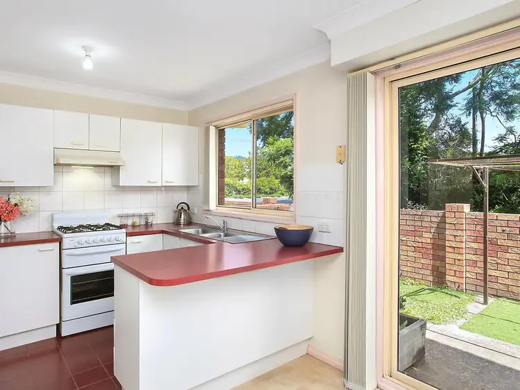 1/506 Pacific Highway, Wyoming NSW 2250