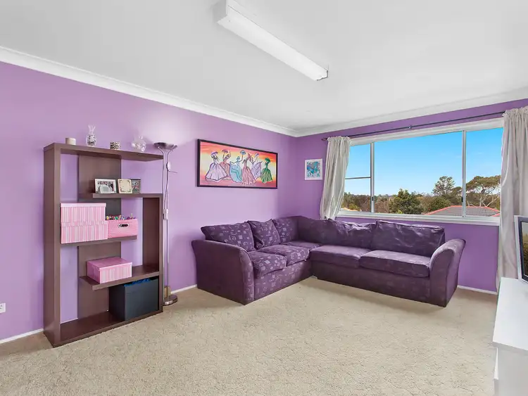 Second view of Homely house listing, 162B Quarry Road, Ryde NSW 2112