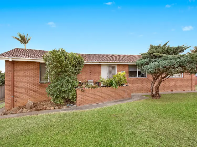 162A Quarry Road, Ryde NSW 2112