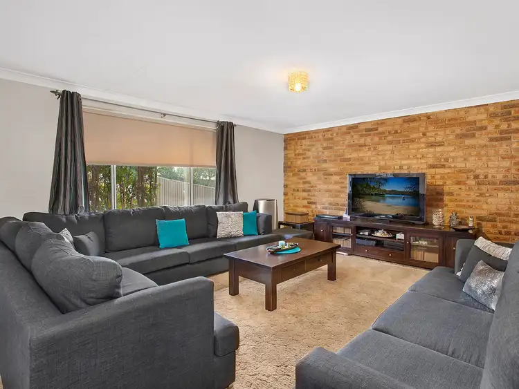 Second view of Homely house listing, 162A Quarry Road, Ryde NSW 2112