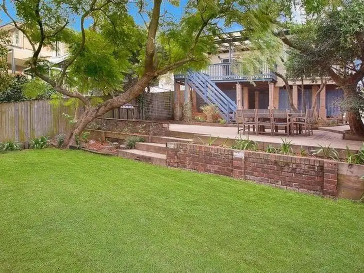 Fourth view of Homely house listing, 275 Morrison Road, Ryde NSW 2112