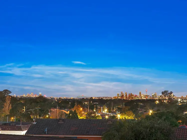 Main view of Homely house listing, 164 Quarry Road, Ryde NSW 2112