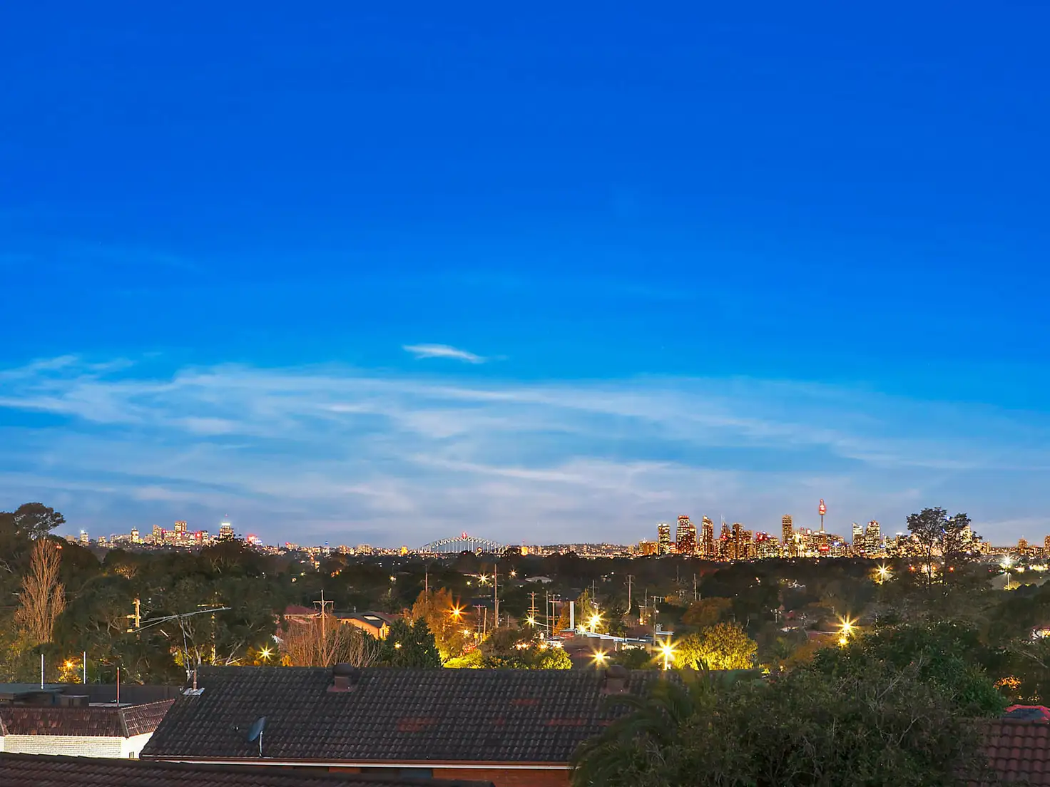Main view of Homely house listing, 164 Quarry Road, Ryde NSW 2112