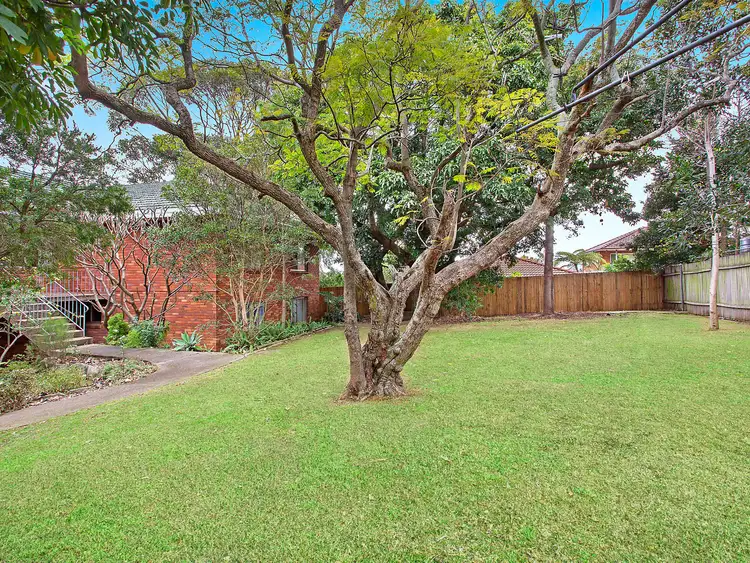 Third view of Homely house listing, 164 Quarry Road, Ryde NSW 2112