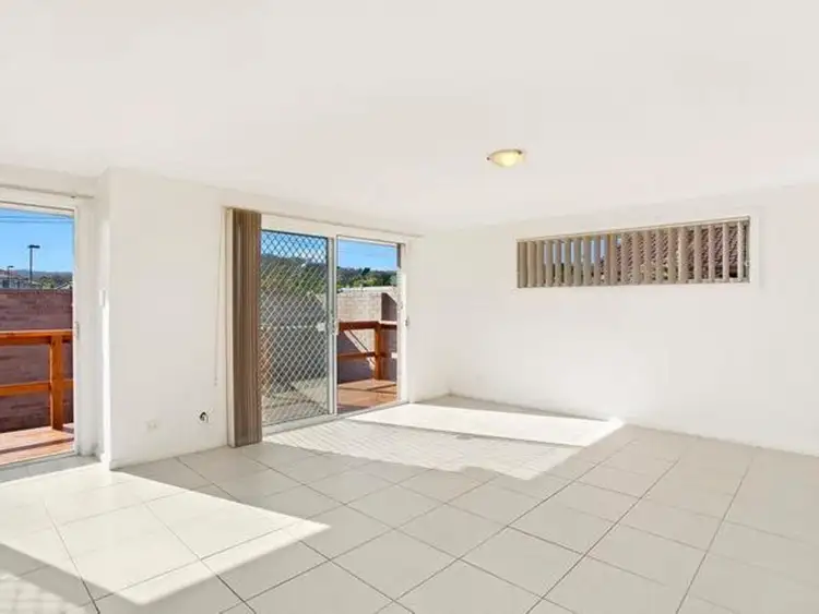 Third view of Homely townhouse listing, 1/494 Pacific Highway, Wyoming NSW 2250
