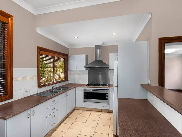 Second view of Homely house listing, 7 Pacific Highway, Ourimbah NSW 2258