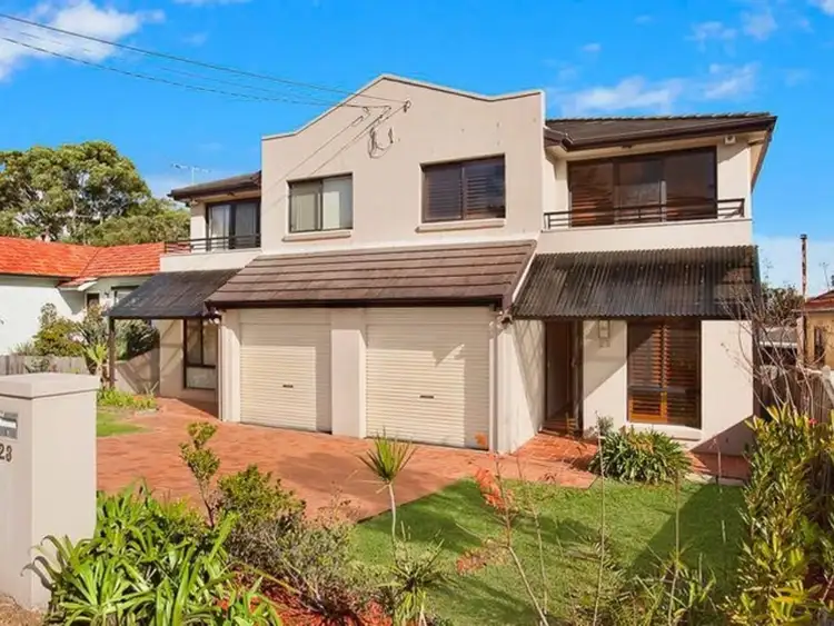 Second view of Homely house listing, 23 Phillip Road, Putney NSW 2112