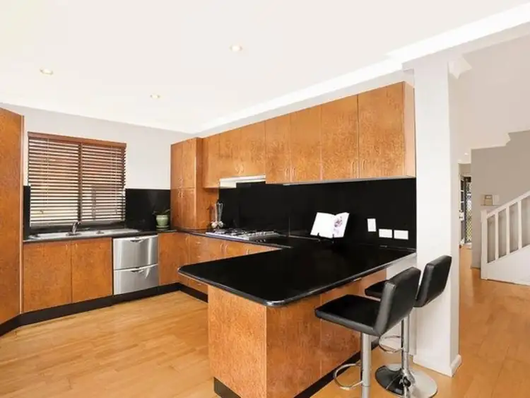 Third view of Homely house listing, 23 Phillip Road, Putney NSW 2112