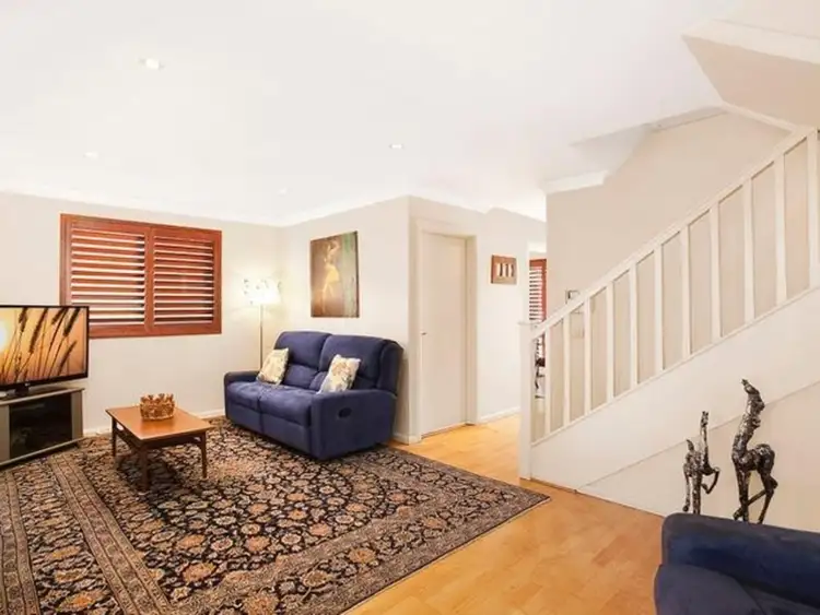 Fourth view of Homely house listing, 23 Phillip Road, Putney NSW 2112