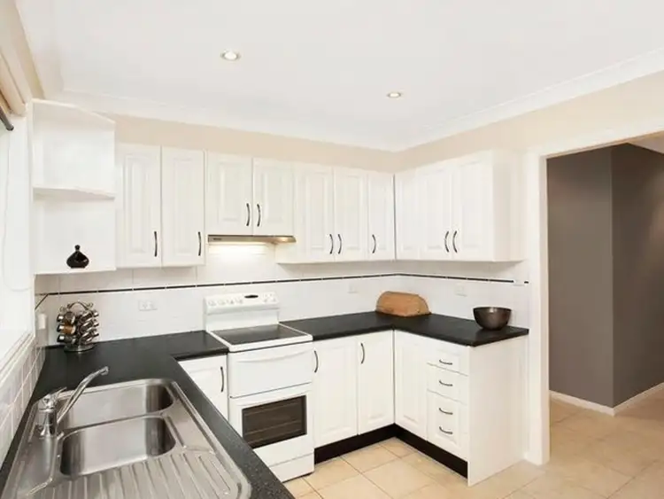 Second view of Homely house listing, 670 Pacific Highway, Narara NSW 2250