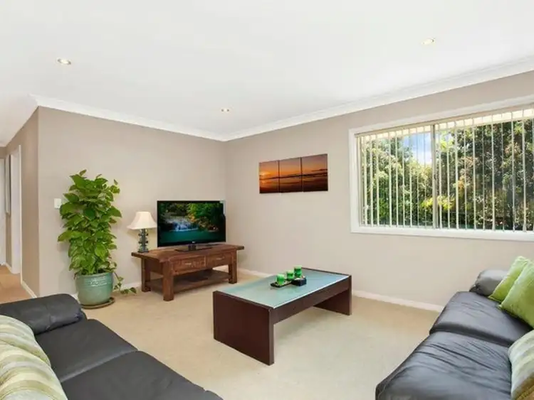 Third view of Homely house listing, 670 Pacific Highway, Narara NSW 2250
