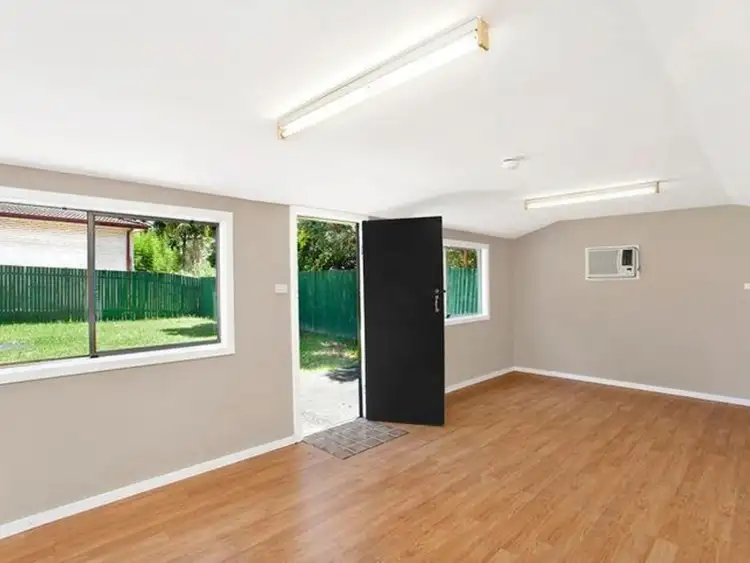 Fourth view of Homely house listing, 670 Pacific Highway, Narara NSW 2250
