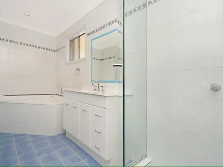 Fifth view of Homely house listing, 670 Pacific Highway, Narara NSW 2250