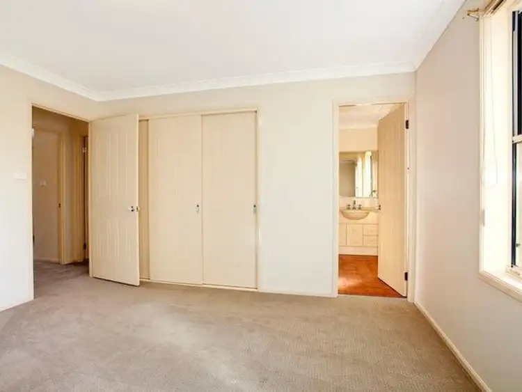 Fourth view of Homely townhouse listing, 30/651 Pacific Highway, Narara NSW 2250