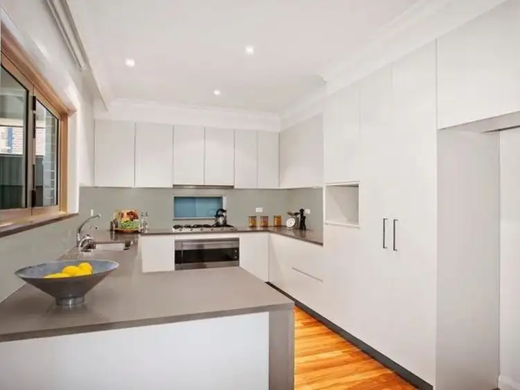 Sixth view of Homely house listing, 136 Epping Road, North Ryde NSW 2113