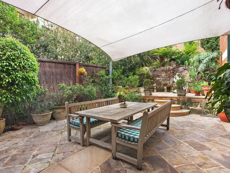 Third view of Homely house listing, 36 Huntleys Point Road, Huntleys Point NSW 2111