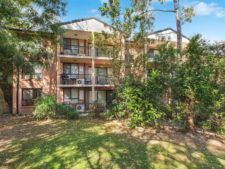 36/19 Pacific Highway, Gosford NSW 2250