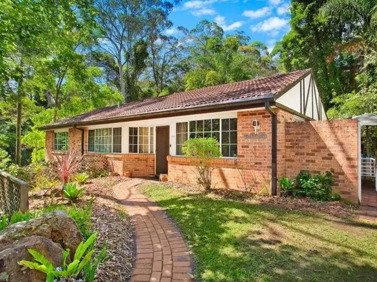 28 Calantha Drive, Wyoming NSW 2250