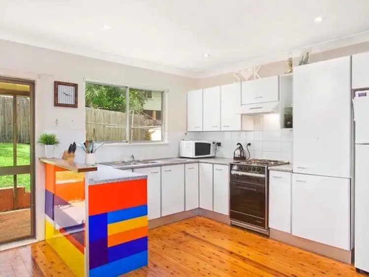 Third view of Homely house listing, 6 Dougal Drive, Wyoming NSW 2250
